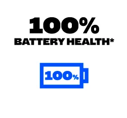 below 20k campaign box 2